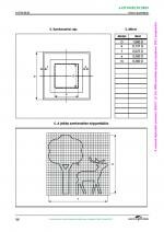 56. PDF oldal