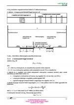 17. PDF oldal