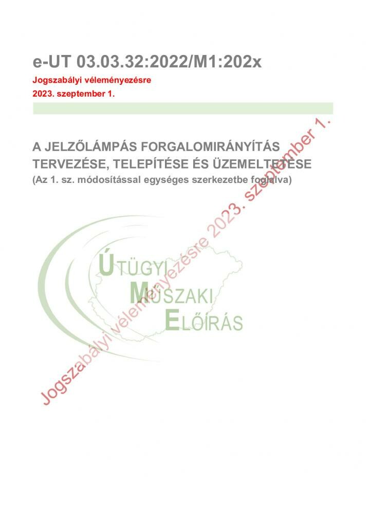 1. PDF oldal