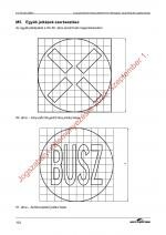 104. PDF oldal