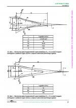 37. PDF oldal