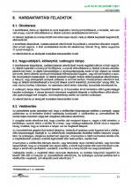 24. PDF oldal