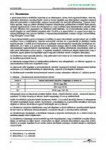11. PDF oldal