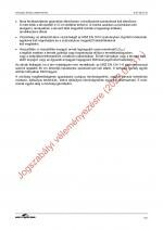 139. PDF oldal