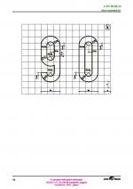 46. PDF oldal