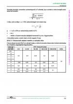 115. PDF oldal
