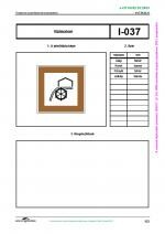 103. PDF oldal