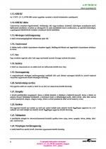 6. PDF oldal