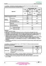 60. PDF oldal