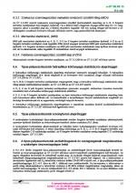 19. PDF oldal