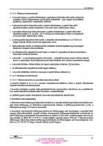 37. PDF oldal