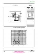 138. PDF oldal