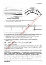 39. PDF oldal