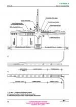 38. PDF oldal