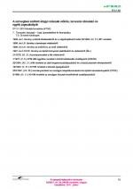 15. PDF oldal