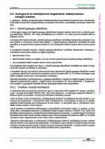74. PDF oldal