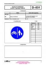 71. PDF oldal