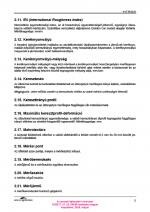 5. PDF oldal