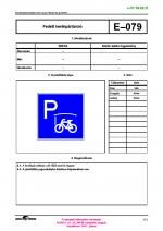 171. PDF oldal