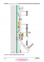 102. PDF oldal
