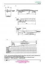 29. PDF oldal