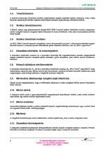 6. PDF oldal