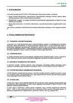 5. PDF oldal