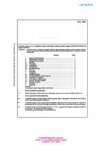 2. PDF oldal