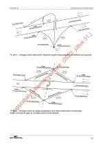 24. PDF oldal