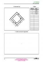 14. PDF oldal