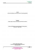 2. PDF oldal