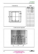 46. PDF oldal