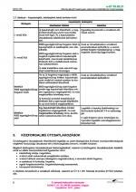 8. PDF oldal