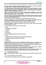 64. PDF oldal