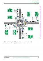 67. PDF oldal