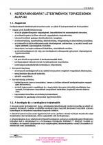 5. PDF oldal
