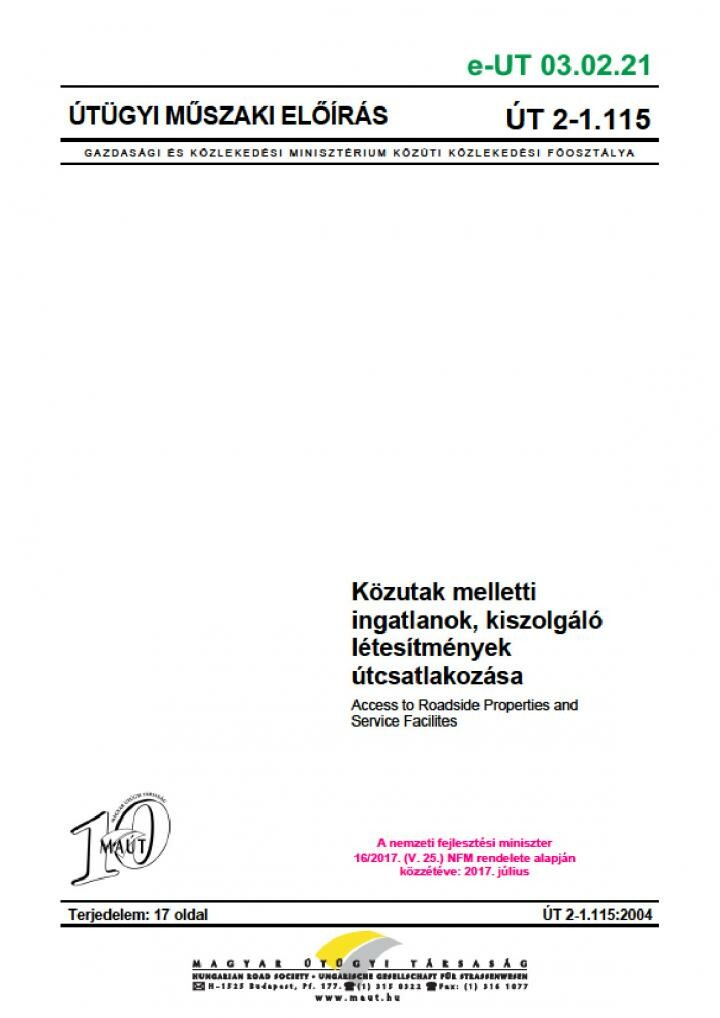1. PDF oldal