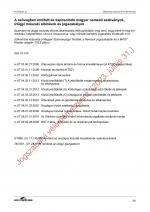 54. PDF oldal