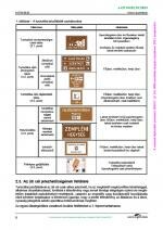 8. PDF oldal