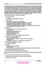 20. PDF oldal