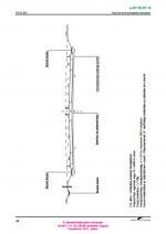 28. PDF oldal