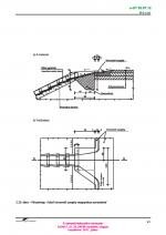 41. PDF oldal