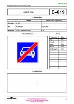 51. PDF oldal