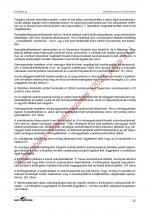 22. PDF oldal