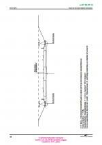 36. PDF oldal