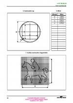88. PDF oldal