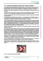 71. PDF oldal