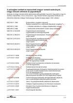 111. PDF oldal