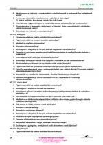 24. PDF oldal