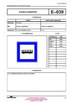 91. PDF oldal